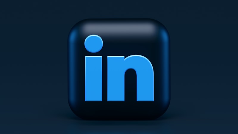 LinkedIn Ads